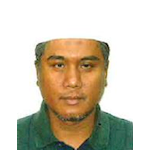 Abd Rashid Bin Mat Isa