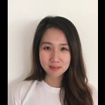 Adelyn Tan Yan Ru