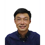 Alvin Pang Tze Ching