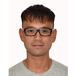 Charles Billy Ang Peng Cheng