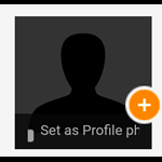 Cheryl Phyllis Tan Sulin