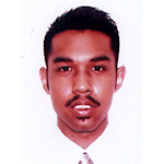 Chin Wen Yang, Samson