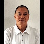 Chong Kok Siong