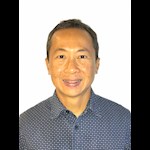 Christopher Lee Wai Keong