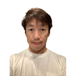 Damian Wang Kok Liang