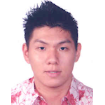 Ee Choon Hian Michael