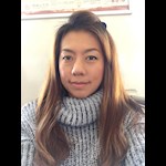 Janlex Tan Xiang Ping