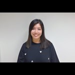 Jenny Ng Sock Mun