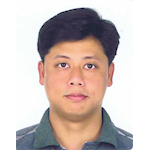 Joel Tan Kim Chuan