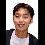 Jordan Jayden Cha Chong Hng