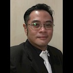 Joseph Chua Seng Tat