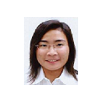 Josephine Lee Jue Ning