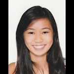 Josephine Tan Wei Ling