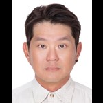 Lee Siong Boon