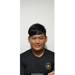 Leong Wei Xian, Kenneth