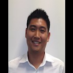 Lim Choon Meng, Jeremy