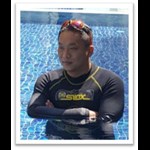 Lim Choon Shyang, Derrick