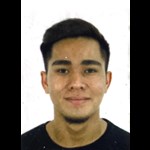 Luqman Bin Abd Nassir