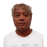 Mohamed Imran Bin Sukimin