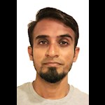 Mohamed Sameem S/O Mohamed Ikhbar