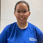 Nurul Syafiqa Binte Nassaruddin