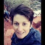 Porter Sonya Michelle