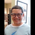 Quek Chwee Chai Robin