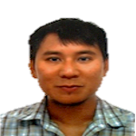 Samuel Gan Sheng Cheng