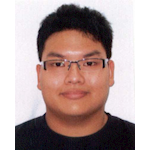 Siak Jun Rong, Julian