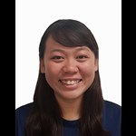 Tan Chor Cheng, Madeline