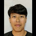 Tan Hui Ying, Lynnette Jane