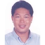 Thomas Wong Wai Cheun