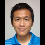 Ting Zhi Chao, Eugene