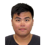 Wang Wei Kit, Russell Alloysius