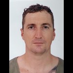 Williams Isaac Paul Ian