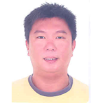 Yeong Chia Hui, Terence