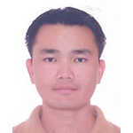 Yeow Joo Chai Royston